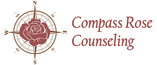 Compass Rose Counseling - Pueblo West therapists